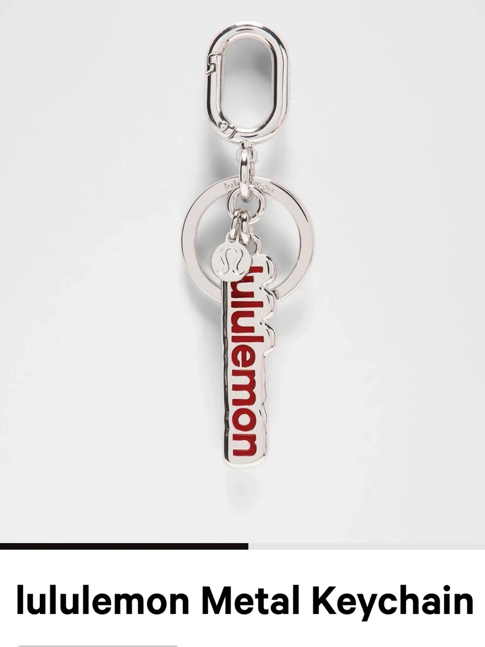lululemon athletica branded lululemon